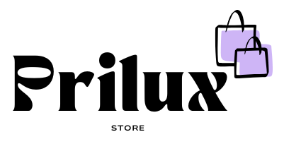 Prilux Store