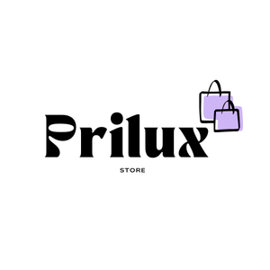 Prilux Store