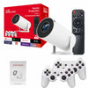 Projecteur M300MAX™