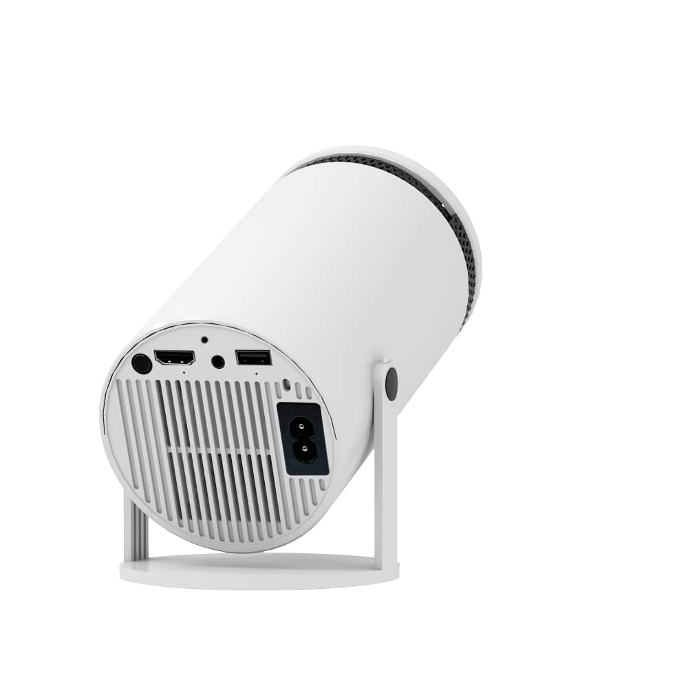 Projecteur M300MAX™